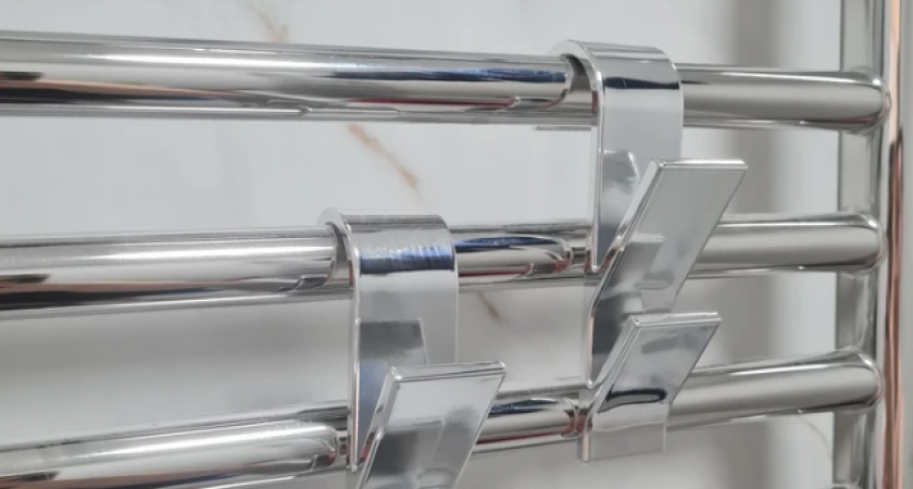 Проверяйте дважды: мой ТОП разочаровавших товаров с Wildberries