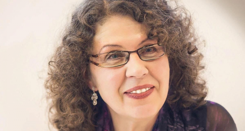 5 правил Марининой: не лезьте с помощью без просьбы