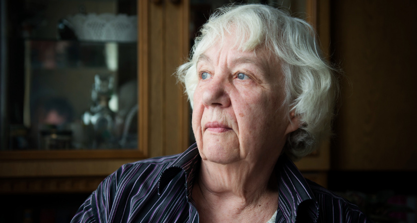 Ни копейки не вложила: разбираем вклады