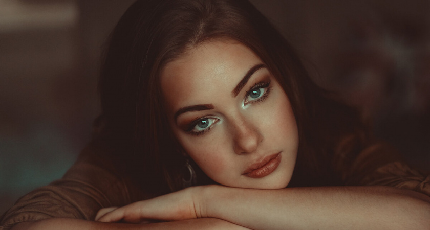 5 ошибок, отпугивающих мужчин