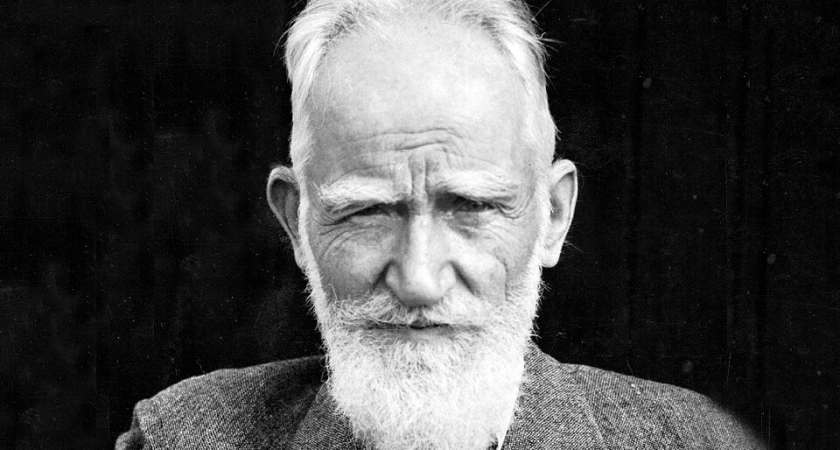 Близость после 60: раскрываем 7 честных мыслей без цензуры