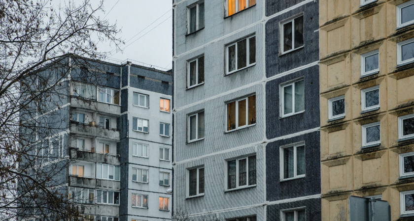 Эксперты предупреждают: повышайте тарифы на коммуналку во избежание аварий