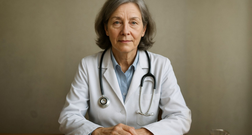 Открываем скрытую пользу вредных привычек