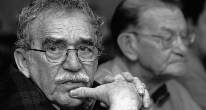 3 фразы, по которым поймёшь: мужчина полюбил