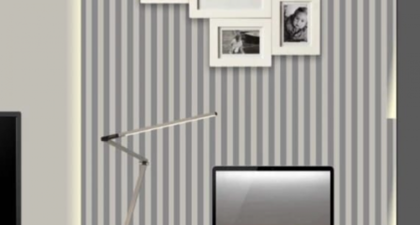 Выбираем для ремонта на Wildberries: мои проверенные находки