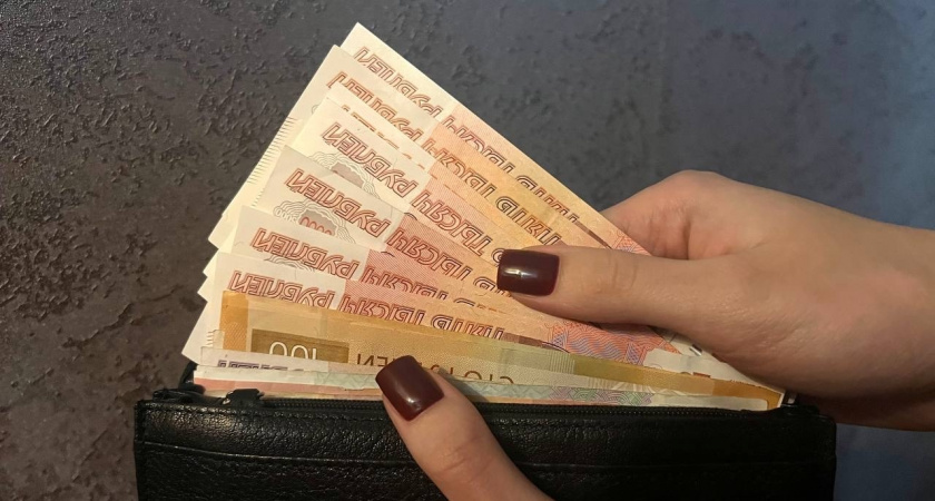 Жительница Калужской области 10 лет незаконно получала выплаты на детей-призраков