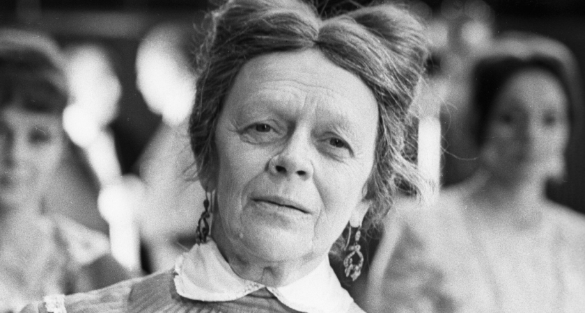 4 дерзких совета Пельтцер: дерзаем смело