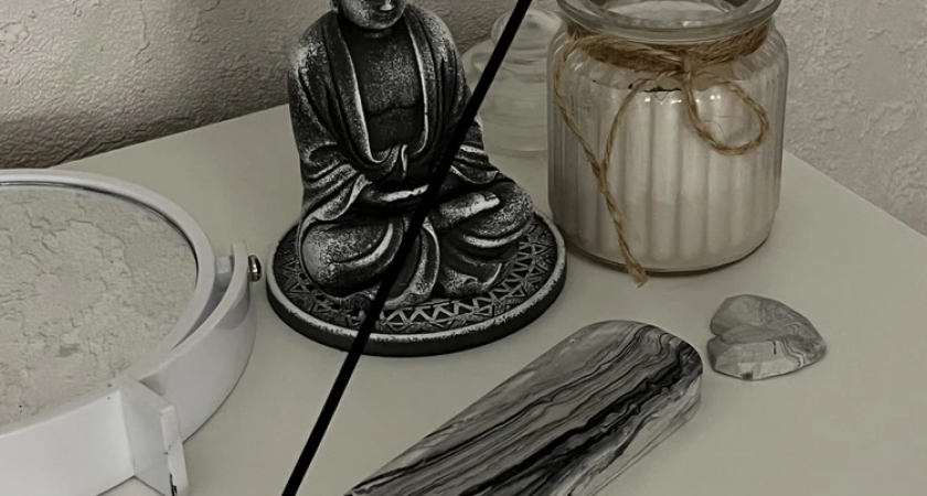 10 идей с Wildberries: украшаем дом