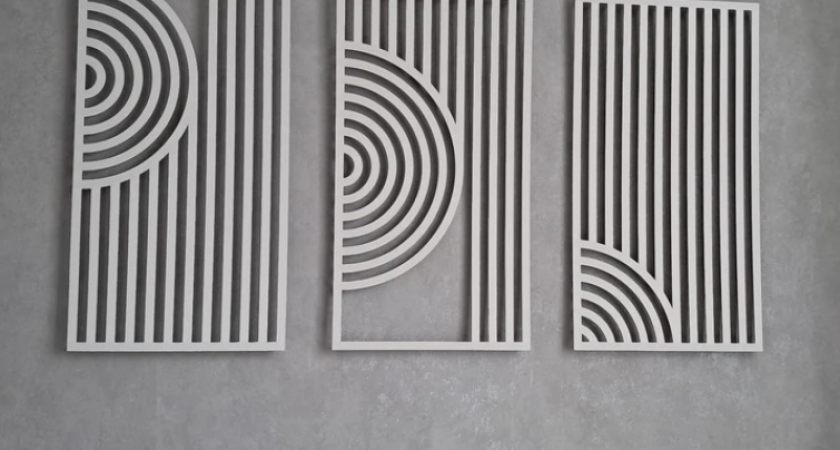 Wildberries против ожиданий: разбираю топ 9 худших покупок