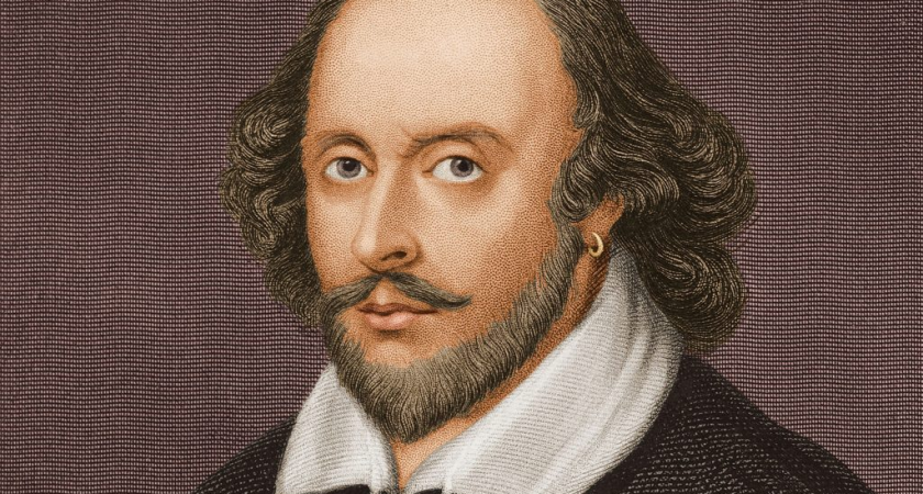 Лихачёв называет 4 фразы невежественных женщин