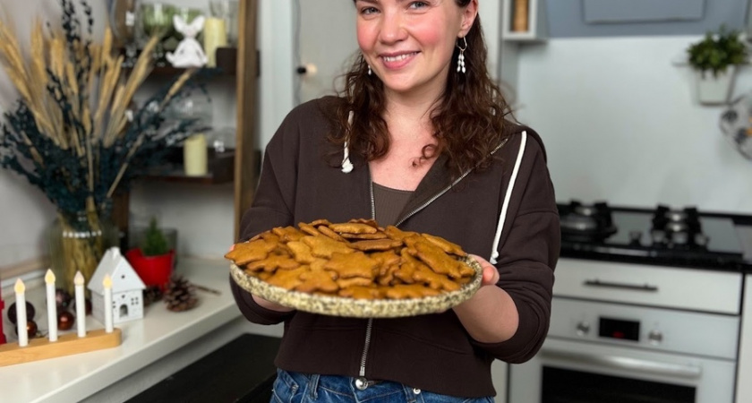 На распродаже Ozon: выбираем 6 товаров всегда в ходу