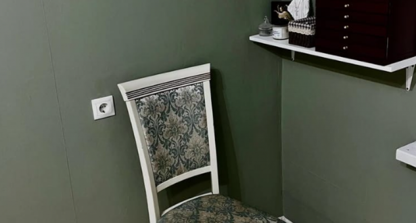 Делаю дом уютным с Wildberries