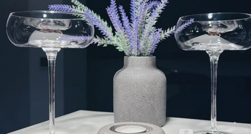 Открываем 10 сокровищ с Wildberries для зимнего уюта