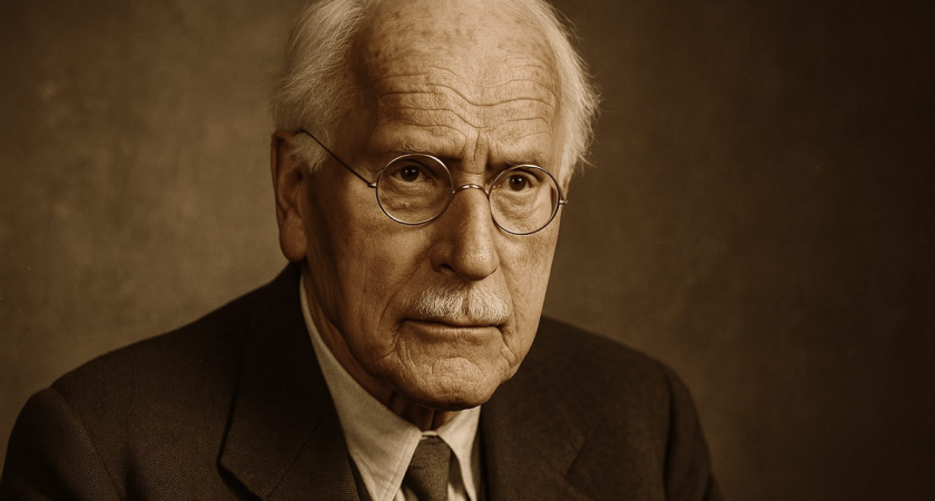 Тело бьет тревогу: сигналы о неподходящем мужчине