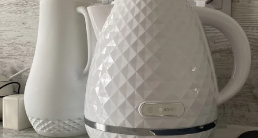 На Wildberries: выбираем 9 находок для кухни и дома с идеальным дизайном