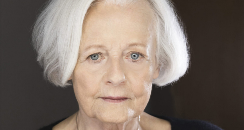 Проверяем 7 вещей, которые после 60 уже не по силам – стареет ли тело