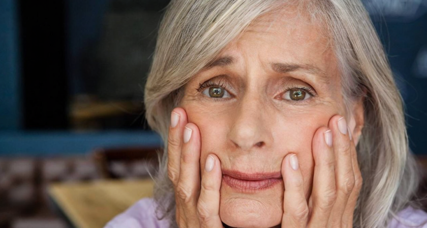 После 60 лет: осваиваем 12 советов