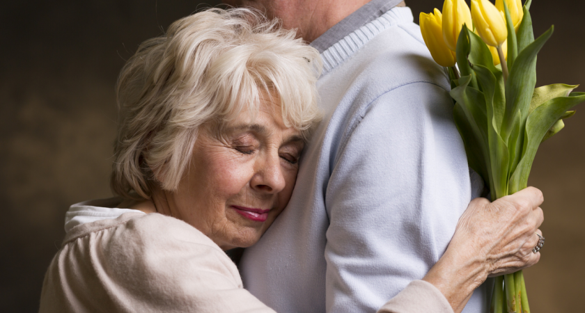 Открываем: почему одни дети уважают родителей, а другие нет