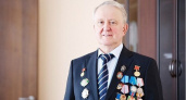 Глава «Калужского двигателя» стал «Почетным гражданином Калужской области»