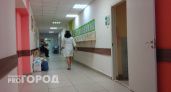 Голова Калуги поздравил медицинских работников с профессиональным праздником