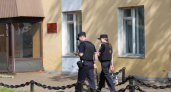В Калуге православный активист напал на “сатаниста”