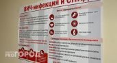 В Калужской области досрочно завершили проект 2024 года по возведению ФАПов