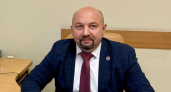 Экс-руководитель калужского минздрава займется социальными вопросами в Обнинске