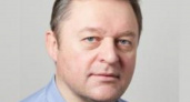 Калужский врач стал замминистром в Хабаровском крае