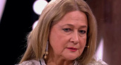Деньги потекут рекой: Тамара Глоба назвала 2 знака, которые получат хорошую прибыль в 2025 году