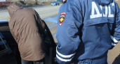 У пострадавших в ДТП калужан будут брать пробы мочи и крови