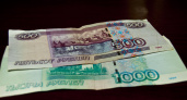 Из апрельской пенсии вычтут 50% суммы - касается всех, кто платит за ЖКХ и продукты