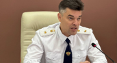 В Калуге у экс-директора расчетного центра могут изъять имущество на 300 миллионов рублей