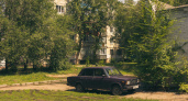 В конце апреля на выезде из города владельцам авто будут аннулировать права: водителей весной ждет неприятный сюрприз