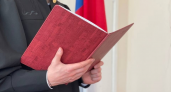 Жительнице Калужской области грозит 15 лет за лишение жизни подруги