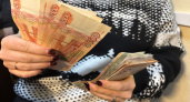 Ветераны Калужской области получили выплаты ко Дню Победы