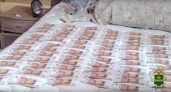 В Калужской области разоблачена преступная схема по легализации мигрантов