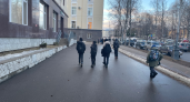 Синоптики рассказали, какая погода ждет Калужскую область 10 мая