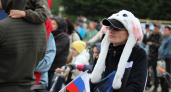 Выходные в Калуге: 5 бесплатных мероприятий пройдут 10 мая