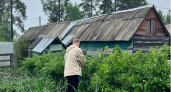 Новые правила для дачников с 13 мая: Грозит снос построек — за что и кому