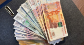 Калужане получили рекордные 1,3 миллиарда рублей по больничным в этом году