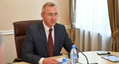 Калужская область создаёт альтернативы вредным привычкам: губернатор Шапша о новых подходах к борьбе с зависимостями