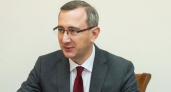 "Это огромная проблема" — Шапша о школьном образовании детей мигрантов в Калуге