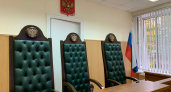 В Калужской области суд вынес приговор по делу об убийстве сына