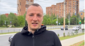 Калужское Правобережье поделят на три части
