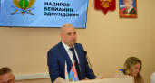 Калужские судебные приставы переходят к цифре
