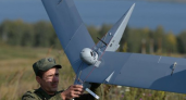 В Киеве во второй раз за ночь объявили воздушную тревогу