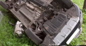 Возбуждено уголовное дело после смертельного ДТП на Калужской трассе