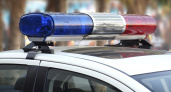 В Калуге 16-летний подросток сбил 12-летнего мальчика