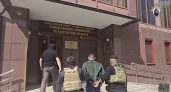 В Калужской области возбуждено дело об экстремизме: трое фигурантов арестованы