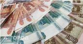 Калужский бизнес получит рекордную сумму льготных займов